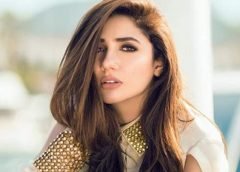 Mahira Khan’s short web film ‘Prince Charming’ is out now