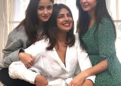 Priyanka Chopra’s upcoming film ‘Jee Le Zaraa,’ starring Katrina Kaif and Alia Bhatt