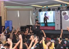 YLC 2022: The End of a Bright Conference, The Start of a Brighter Future