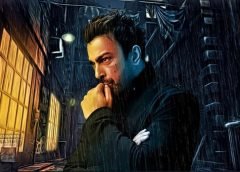 Film censor board clears Shaan’s “Zarrar” for release on Nov 25