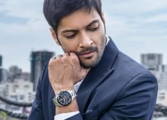 Ali Fazal breaks his silence over his verdict to boycott Fukrey 3