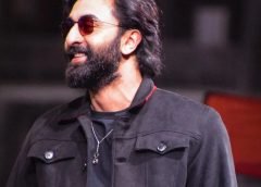 Ranbir Kapoor said he love to work in a Pakistani film