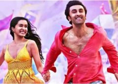 Tu Jhoothi Main Makkaar adds Rs. 9.25 crores net total on day 2