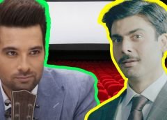 Historical thrillers, action-packed comedies: here is the list of films releasing on Eid