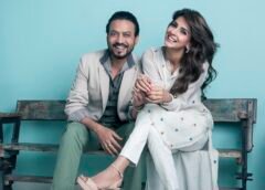 Saba Qamar and her famous Films and Dramas