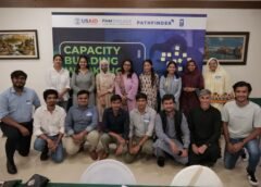 Launch of the ‘Youth Council for Sustainable Action’ and BOLO Health – a digital health marketplace for youth