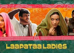 Kiran Rao Labels ‘Laapataa Ladies’ Box Office Performance as a Failure