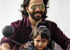 Varun Dhawan’s Baby John: Adaptation, Not a Copy of Theri