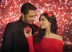 Junaid Khan’s Unique Vision – Wants ‘Loveyapa’ Free for Everyone