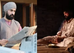 Diljit Dosanjh’s Panjab ’95: Release Date Pushed Again
