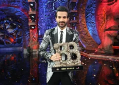 Karan Veer Mehra Clinches Victory in ‘Bigg Boss 18’
