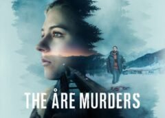 The Åre Murders – Netflix’s Nordic Noir Sensation You Can’t Miss