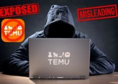 Following US troubles and EU complaints, Temu now exposed for misleading marketing and poor service in Pakistan