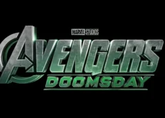 Marvel Studios Pushes Back Avengers: Doomsday and Secret Wars to Focus on Quality and Scope