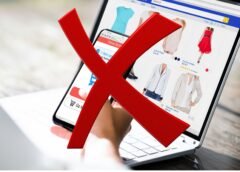 TEMU’s Entry into Pakistan: Unmasking E-Commerce Governance Deficiencies
