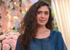 Hira Umer Archives Old Instagram Posts and Shares the Heartwarming Reason