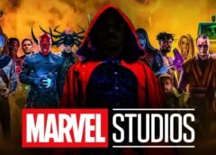 Marvel Wraps Phase Five with ‘Ironheart’ as Fans Await the Start of the Multiverse Saga’s Final Chapter