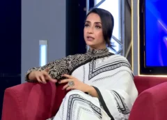 Zara Tareen Speaks on Emotional Scars from Love: “I Fell for the Wrong People Twice”
