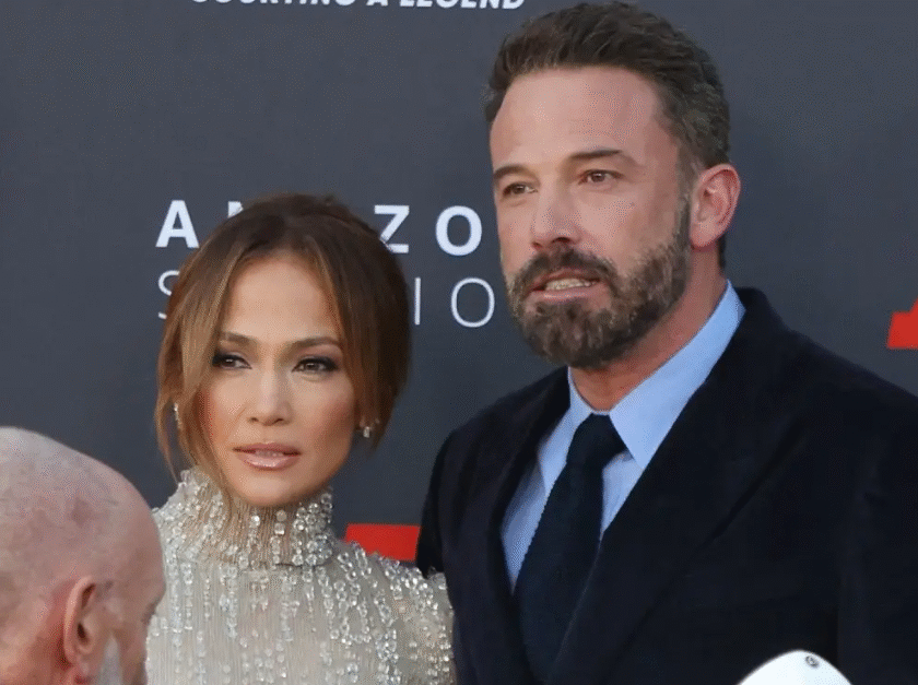 Jennifer Lopez Ben Affleck breakup, JLo emotional songs, Ben Affleck news, celebrity reactions, breakup music inspiration