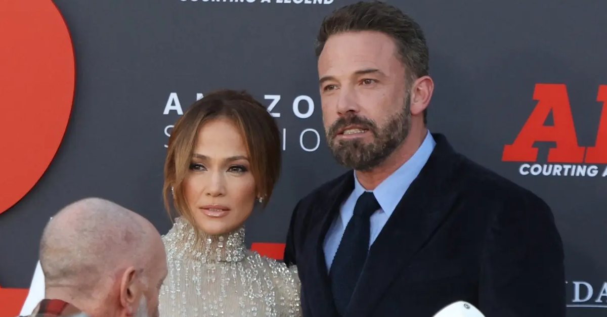 Jennifer Lopez Ben Affleck breakup, JLo emotional songs, Ben Affleck news, celebrity reactions, breakup music inspiration
