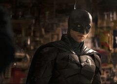 Warner Bros. Breaks Silence on The Batman 2: Filming to Begin Spring 2026