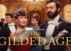 The Gilded Age Returns: HBO Confirms Season 4 of Its Lavish Historical Drama