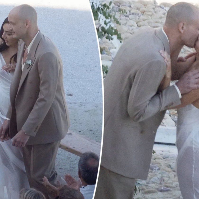 Charli XCX and George Daniel Reportedly Planning Second Wedding Celebration in Italy