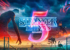 ‘Stranger Things’ Season 5 episode runtimes officially revealed