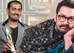 Abhinav Kashyap Calls Aamir Khan a “Thief” and “Master Manipulator” in Explosive Interview