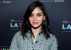 Why Jenna Ortega and Melissa Barrera Are Out of Scream 7