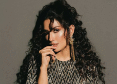 Ayeza Khan Showers Love on New York and New Jersey Fans in Heartfelt Posts