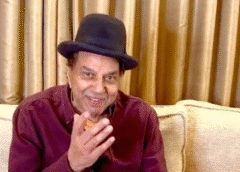 Hema Malini and Esha Deol Refute False Reports About Dharmendra’s Death