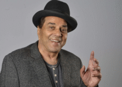 Bollywood Legend Dharmendra Passes Away at 89