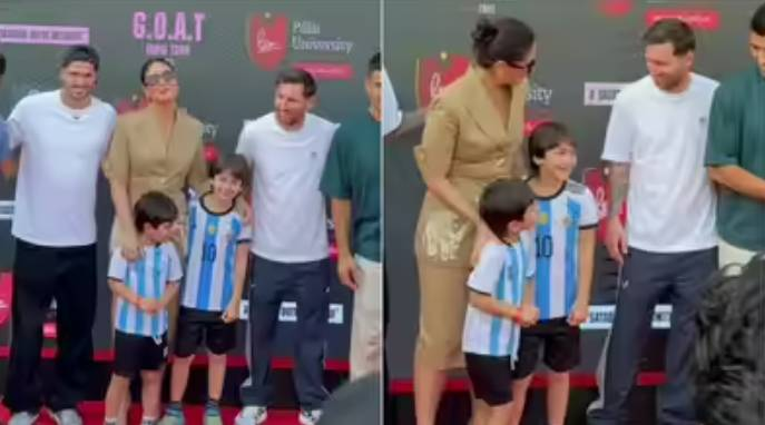 Madhuri Dixit backs Deepika Padukone’s call for balanced work hours while embracing her own ‘workaholic’ rhythm