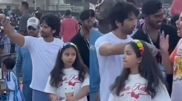 Who inherited Dharmendra’s ancestral land if not Sunny, Bobby, Esha or Ahana?