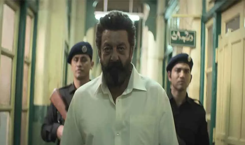 ‘Dhurandhar’ Undergoes Edits Following Baloch Community’s Objections