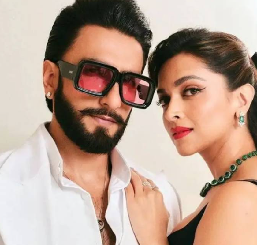 Ranveer Singh Refuses 40-Crore Compensation Demand Over Don 3, Cites Shah Rukh Khan Precedent