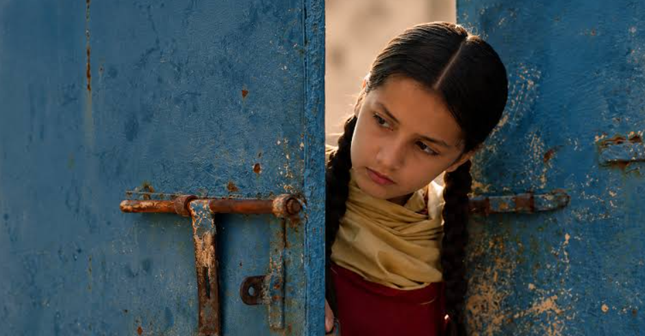 Sindh High Court Overturns Most Censor Board Objections to ‘Ghost School’